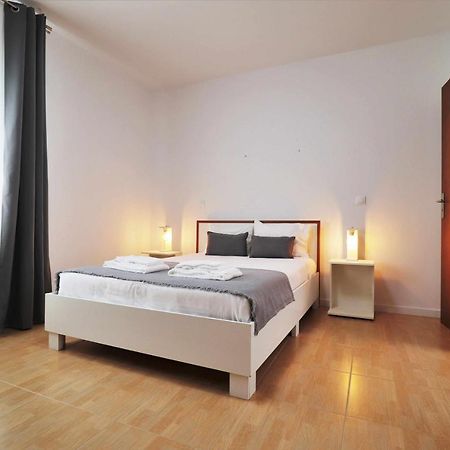 9C House Rral Nº 2674 Villa Ponta Delgada  Ngoại thất bức ảnh