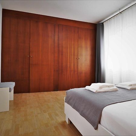 9C House Rral Nº 2674 Villa Ponta Delgada  Ngoại thất bức ảnh
