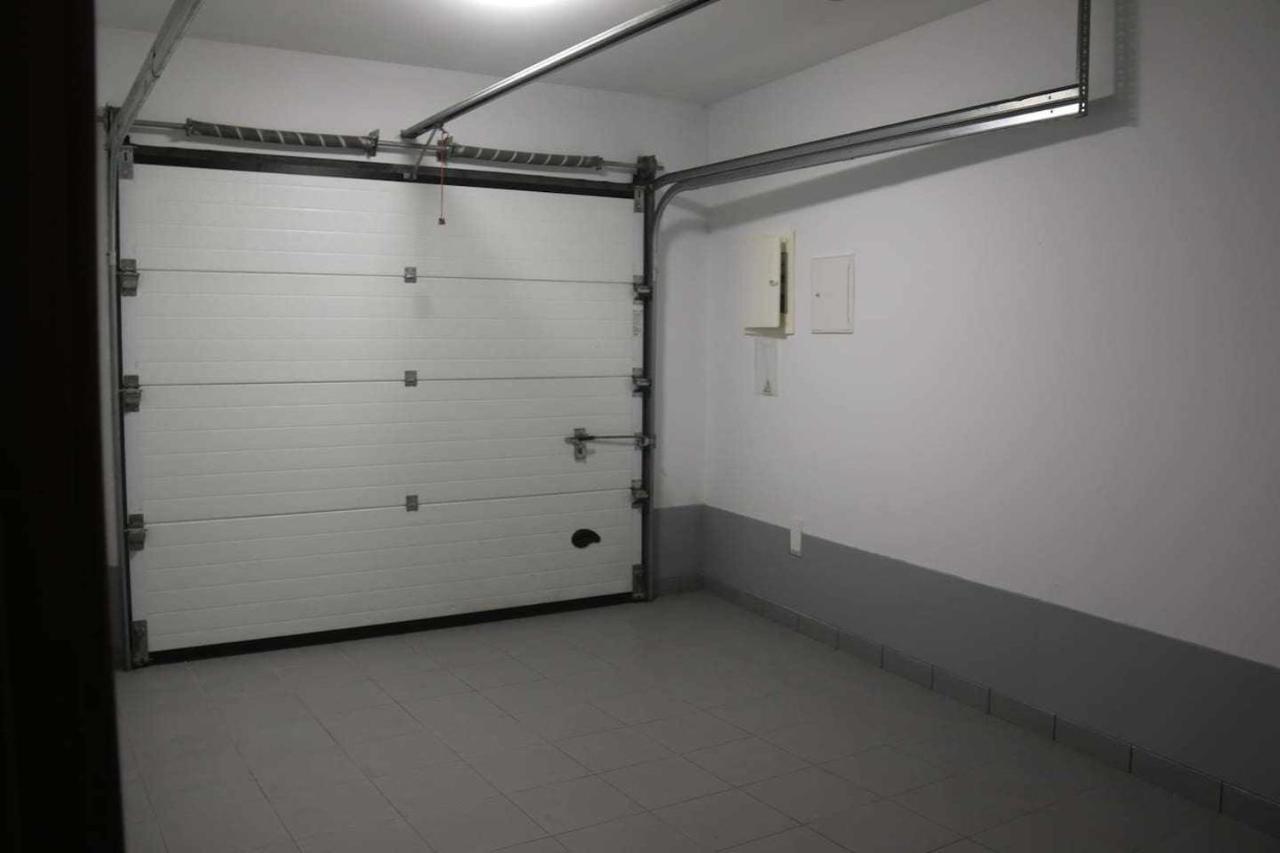 9C House Rral Nº 2674 Villa Ponta Delgada  Ngoại thất bức ảnh