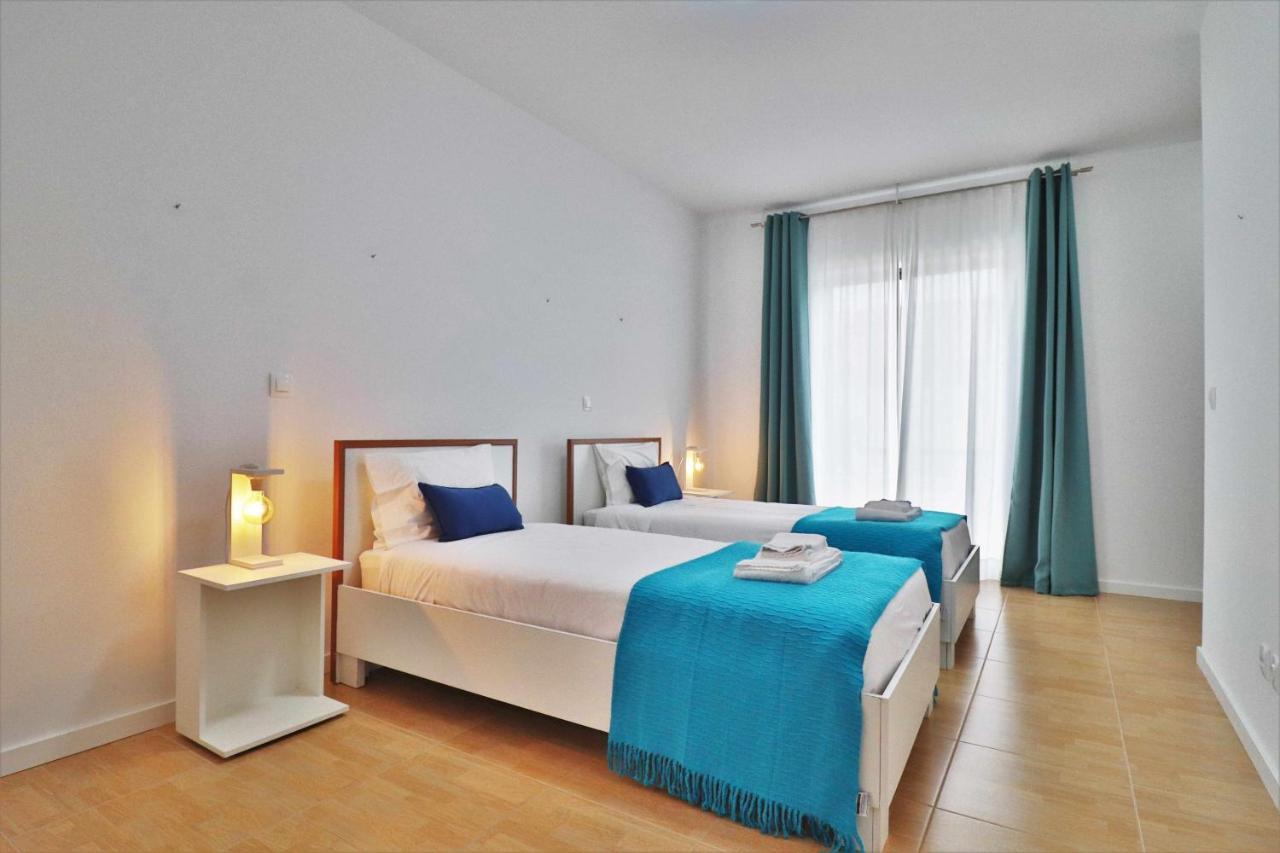 9C House Rral Nº 2674 Villa Ponta Delgada  Ngoại thất bức ảnh