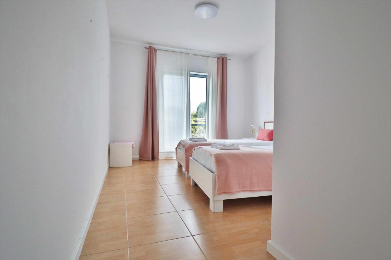 9C House Rral Nº 2674 Villa Ponta Delgada  Ngoại thất bức ảnh