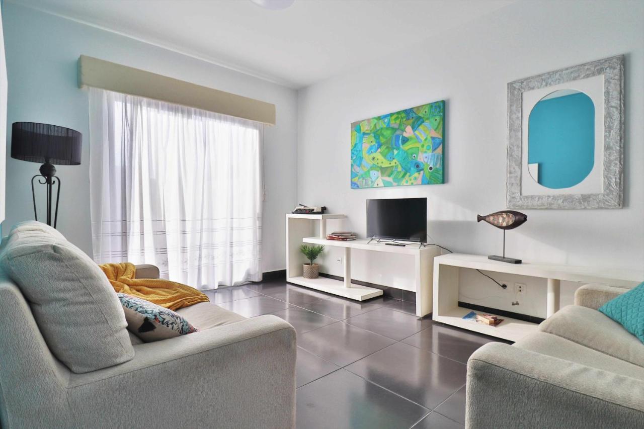 9C House Rral Nº 2674 Villa Ponta Delgada  Ngoại thất bức ảnh
