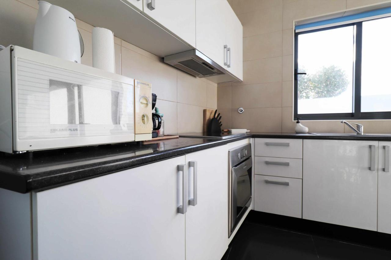 9C House Rral Nº 2674 Villa Ponta Delgada  Ngoại thất bức ảnh